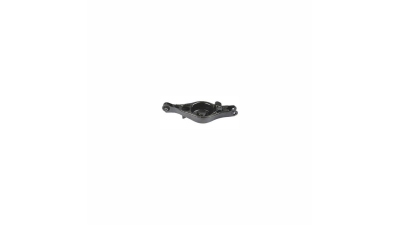 Bratul de control Mazda Mazda 6, 08.2007-12.2013, parte montare stanga, SRLine