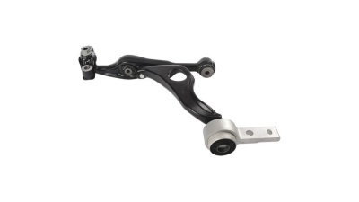 Brat suspensie roata Mazda 6 (Gh) parte montare : Punte fata, Dreapta, Jos, spre exterior