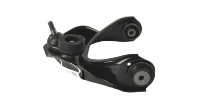 Brat suspensie roata fata Mazda 6 (Gh), 08.2007-, 6 Combi (Gh), 02.2008-, 6 Hatchback (Gh), 08.2007-, partea Stanga, Superior, marca Teknorot, GS1D34250A,  GS1D34250C