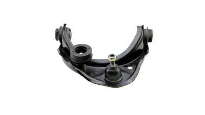 Brat suspensie roata fata Mazda 6 (Gh), 08.2007-, 6 Combi (Gh), 02.2008-, 6 Hatchback (Gh), 08.2007-, partea Dreapta, Superior, marca SRLine Polonia, GS1D34200A,  GS1D-34-300K