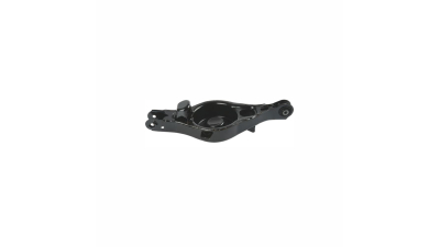 Bratul de control Mazda Mazda 6, 08.2007-12.2013, parte montare dreapta, SRLine