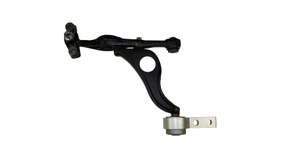 Brat suspensie roata SRLine Polonia 456038 GS1D34300G; GS1D34300H; GS1D-34-300H; GS1D34300J; GS1D34300L