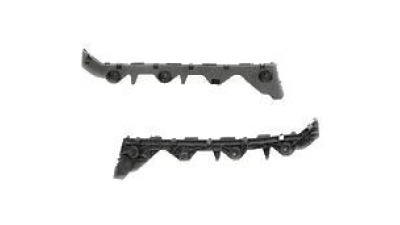 Suport bara spate, dreapta Mazda 6 (Gh), 11.2007-12.2012, Sedan/Liftback, GS1E502H1C