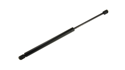 Amortizor haion spate Mazda 6 (Gh), 11.2007-12.2012 Hatchback, Lungime/Forta/Cursa Piston 496/635/180, GS1M-63-620C, Stanga , Dreapta