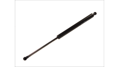 Amortizor haion spate Mazda 6 (Gh), 11.2007-12.2012 Combi, Lungime/Forta/Cursa Piston 515,5/610/205, GS2A-63-620C, Stanga , Dreapta