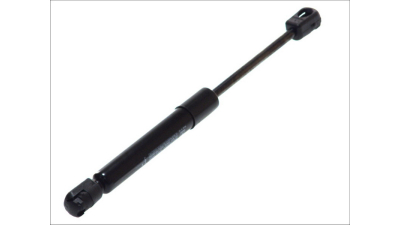 Amortizor capota fata Mazda 6 (Gh), 11.2007-12.2012, Lungime/Forta/Cursa Piston 273/420/85, GS1D-56-930C, Stanga , Dreapta