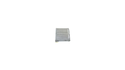 Vaporizator aer conditionat Mazda 6, 2007-2012 , 270x255x48mm, Diesel/1998ccm/103kW/140HP/2.0 ,