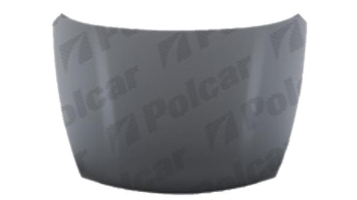 Capota motor Mazda 6 (USA) 2008-2012 Fata Gs3L-52-310