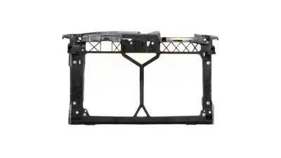 Trager Mazda 6 Usa (Gh), 2008-, GS3L-53-110D