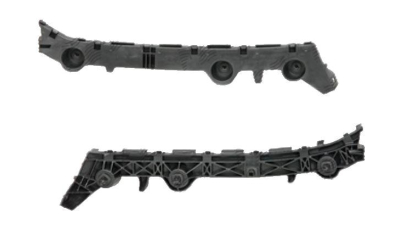 Suport bara spate, stanga Mazda 6 Usa (Gh), 2008-, GS3M502J1C