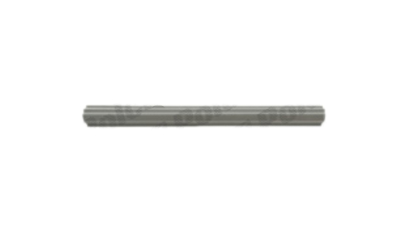 Segment reparatie prag Mazda Demio (Dw) 07.1996-12.2001 , partea Stanga/ Dreapta, 