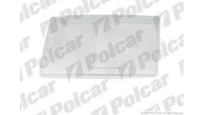 Carenaj roata Mazda Demio (Dw), 04.2000-12.2001, partea Dreapta, Fata, D20156131D, 4571FP1T