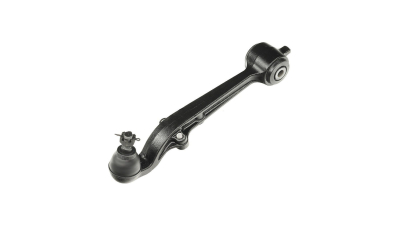 Brat suspensie roata SRLine Polonia 457837 LA01-34-300A; LB8234300; LB8234300C
