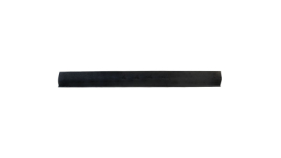 Segment reparatie prag Mazda Mpv (Lv) 10.1988-12.1999 , partea Stanga/ Dreapta, L=2000mm; Partea Inferioara, 