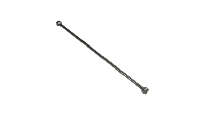 Brat suspensie roata spate Mazda Mpv 2 (Lw), 08.1999-02.2006, partea Stanga , Dreapta, , marca SRLine Polonia, LC62-28-650C,