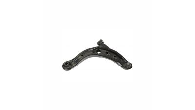 Bratul de control Mazda Mpv 2, 08.1999-02.2006, parte montare stanga, TEKNOROT