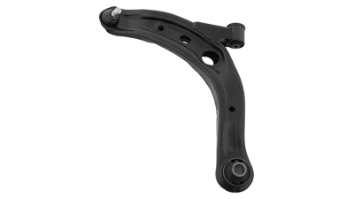 Brat suspensie roata SRLine Polonia 457937 LC6234350C; LC62-34-350C