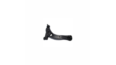 Bratul de control Mazda Mpv 2, 08.1999-02.2006, parte montare dreapta, TEKNOROT