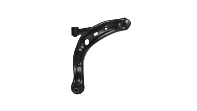 Brat suspensie roata SRLine Polonia 457938 LC6234300C; LC62-34-300C