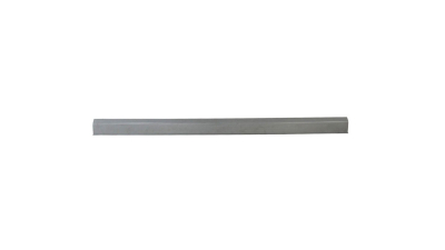 Segment reparatie prag Mazda Mpv (Lw) 06.1999-03.2006 , partea Stanga/ Dreapta, L=2000mm; Partea Inferioara, 