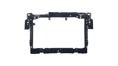 Trager Mazda Cx-7 (Er), 01.2006-08.2012, EH10-53-110B