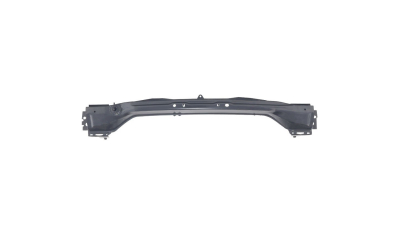 Armatura bara fata Mazda Cx-7 (Er), 01.2006-08.2012, EG2150070B