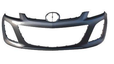 Bara fata Mazda CX-7 (Er), 2010-08.2012, grunduit, EH4450031FBB