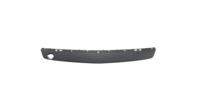 Ornament grila bara fata Mazda Cx-7 (Er), 2010-08.2012, EH4550B31D