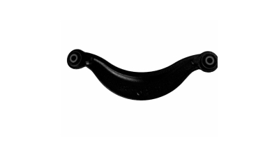 Brat suspensie roata spate Mazda Cx-7 (Er), 06.2006-, partea Stanga, Superior, marca SRLine Polonia, EG2128C20,  EG21-28-C20