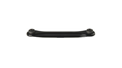 Brat suspensie roata spate Mazda Cx-7 (Er), 06.2006-, partea Stanga , Dreapta, Inferior, marca SRLine Polonia, EG2128500B,  EG21-28-500B