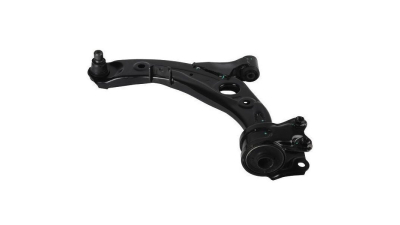 Brat suspensie roata Mazda Cx-7 (Er) parte montare : Punte fata, Stanga, Jos