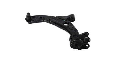 Brat suspensie roata SRLine Polonia 458137 EG2134350D; EG21-34-350D; EH4434350