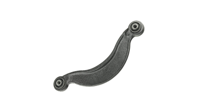 Brat suspensie roata spate Mazda Cx-7 (Er), 06.2006-, partea Dreapta, Superior, marca SRLine Polonia, EG2128C10B,  EG21-28-C10B