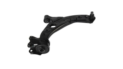 Brat suspensie roata Mazda Cx-7 (Er) parte montare : Punte fata, Dreapta, Jos