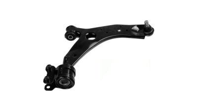 Brat suspensie roata SRLine Polonia 458138 EG2134300D; EG21-34-300D; EH4434300