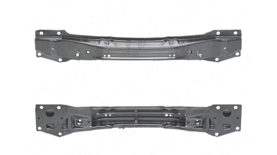 Armatura bara Mazda Cx-7 (Er), 01.2006-08.2012, spate