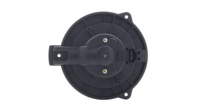 Ventilator habitaclu Mazda Cx-7, 2006-, Diesel/Benzina, EG2261B10