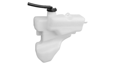Vas de expansiune Mazda CX-7 (ER), 2006-2012, motor 2, 3; 2, 5 benzina