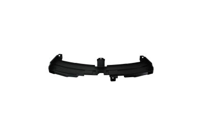 Ornament fixare superioara panou fata MAZDA CX-9 (TB), 05.2006-10.2012, superior