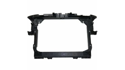 Trager, panou, acoperire fata Mazda Cx-9 / Cx9 (Tb), 05.2006-10.2012, parte montare, complet, 458504, Aftermarket