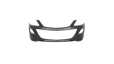 Bara fata Mazda CX-9 (Tb), 2010-10.2012, grunduit, TE6950031ABB