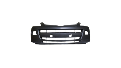 Bara fata Mazda Cx-9 (Tb) 05.2006-2009, Grunduita, TD11-50-031H-BB