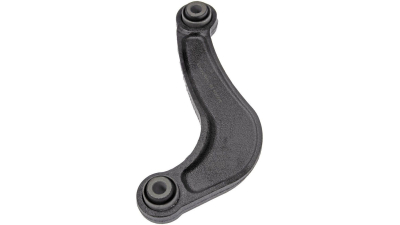 Brat suspensie roata spate Mazda Cx-9 (Tb), 01.2007-, partea Stanga , Dreapta, Superior, marca SRLine Polonia, TD1128C10,  TD11-28-C10