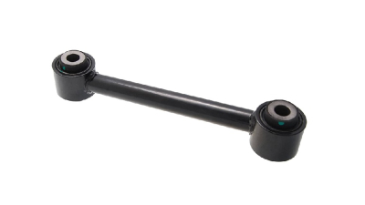 Brat suspensie roata SRL 458537-5, Dreapta = Stanga, Spate