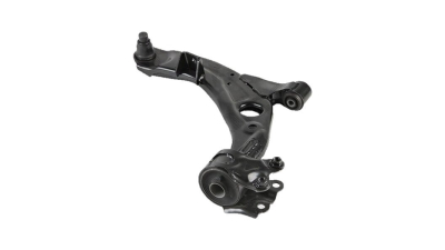 Brat suspensie roata TEKNOROT 458537-K