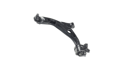 Brat suspensie roata SRLine Polonia 458537 TD1134350B; TD11-34-350B; TE6934350
