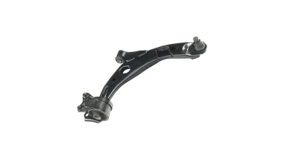 Brat suspensie roata SRLine Polonia 458538 TD1134300B; TD11-34-300B