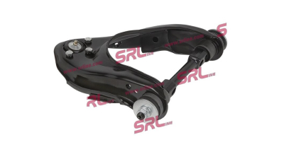 Brat suspensie stanga Mazda Bt-50 (Cd) Aftermarket 459737-1