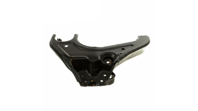 Brat suspensie stanga , Aftermarket 459737