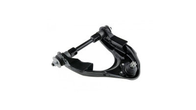 Brat suspensie dreapta Mazda Bt-50 (Cd) Aftermarket 459738-1